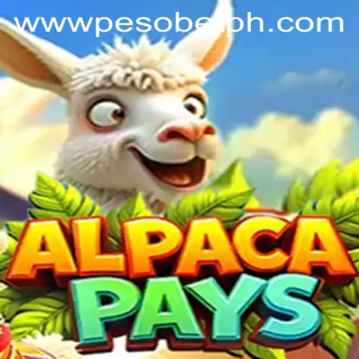 Discover the Excitement of AlpacaPays with PesoBET.COM