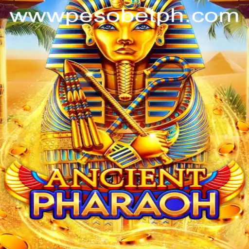 Discover the Mystical World of AncientPharaoh: Game Overview and Rules
