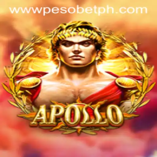 Exploring the Thrilling Universe of Apollo: A Game by PesoBET.COM
