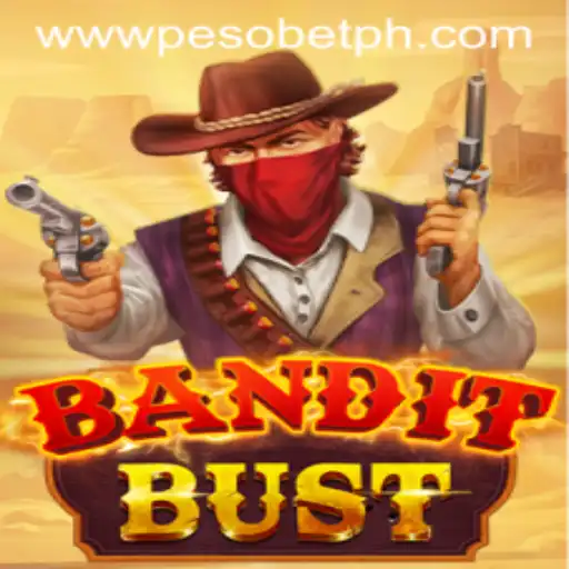 Discover the Thrills of BanditBust at PesoBET.COM