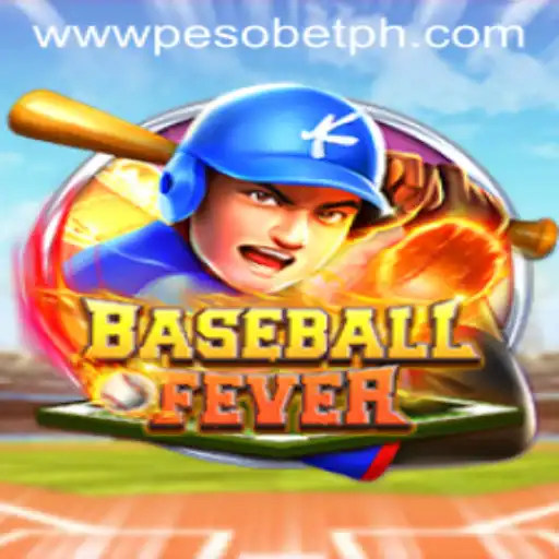 Unveiling BaseballFever: Your Gateway to Thrilling Virtual Baseball Excitement with PesoBET.COM