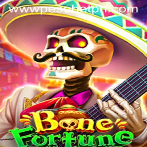 Unveiling BoneFortune: A Comprehensive Guide to the Exciting Game by PesoBET.COM