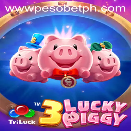 Discovering 3LUCKYPIGGY: A Fascinating Game Experience