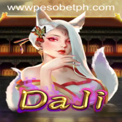Discover the Thrills of DaJi: A Game-Changer in Modern Gaming