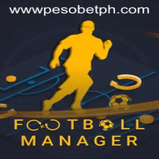 Unveiling FootballManager: The Ultimate Soccer Simulation Experience