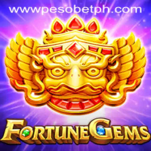 Exploring FortuneGems: The Thrilling New Game by PesoBET.COM