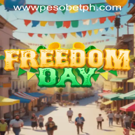 Exploring FreedomDay: The Ultimate Gaming Experience