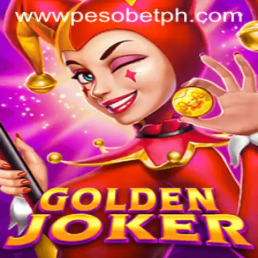 Discovering the Thrills of GoldenJoker on PesoBET.COM