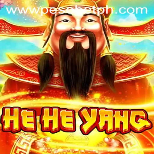 Exploring the Thrills of HeHeYang: A New Adventure in Online Gaming