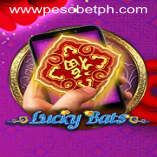 Discover the Thrills of LuckyBatsM on PesoBET.COM