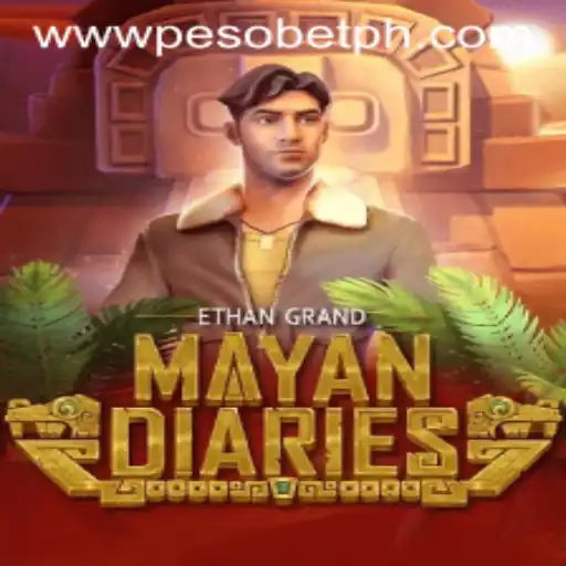 Discover the Thrilling World of MayanDiaries at PesoBET.COM