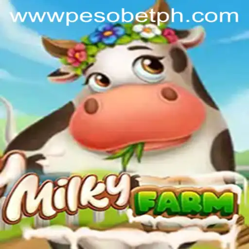 Discovering the Excitement of MilkyFarm: A New Era in Gaming