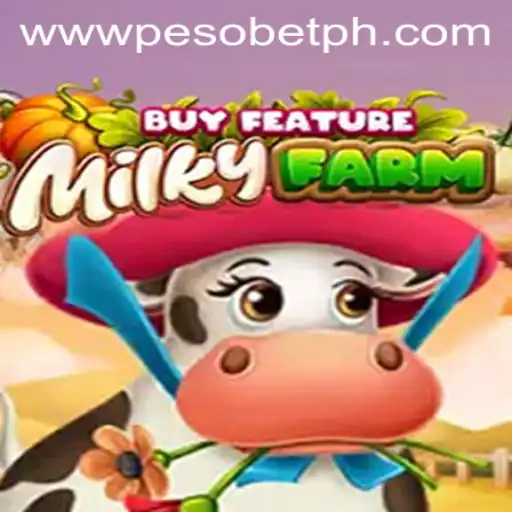 Discovering MilkyFarmBuyFeature: An Engaging Online Experience