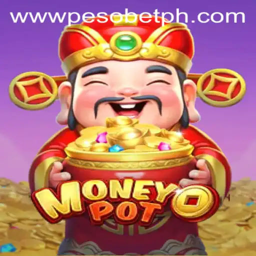 Discover the Thrilling World of MoneyPot with PesoBET.COM