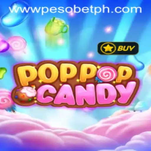 Exploring the Exciting World of POPPOPCANDY: Unveiling the Thrills and Rules
