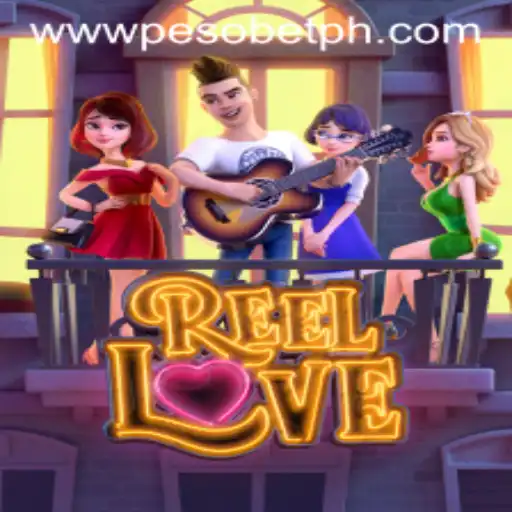Discover the Exciting World of ReelLove at PesoBET.COM