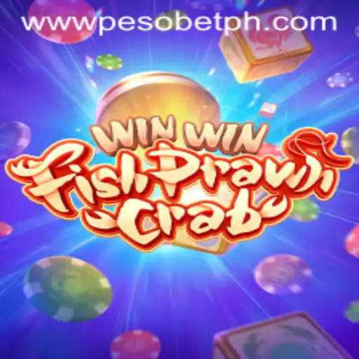 WinWinFishPrawnCrab: Dive into the Exciting World of Traditional Dice Gaming