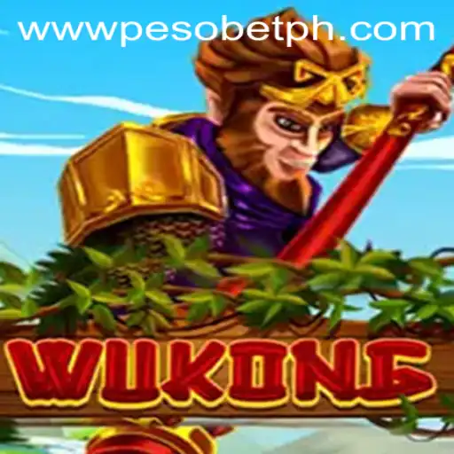 Exploring the Thrills of Wukong: A Game Worth Your Attention