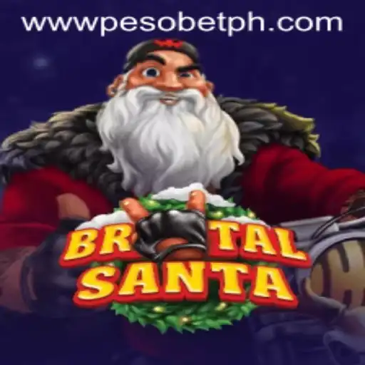 Discover the Thrilling World of BrutalSanta and PesoBET.COM
