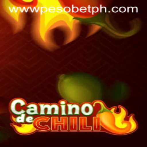 Unveiling CaminodeChili: A Delightful Adventure for Gamers