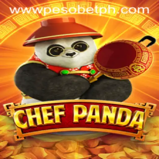 Discovering ChefPanda: A Culinary Adventure with PesoBET.COM