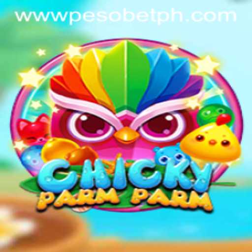 Discover the Thrilling World of ChickyParmParm: A Fresh Gaming Experience