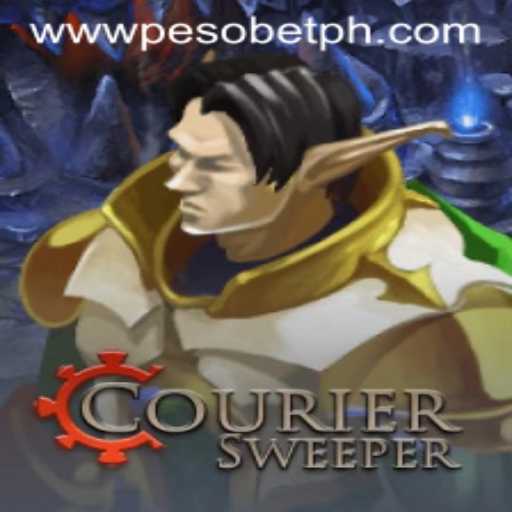 Exploring the Exciting World of CourierSweeper: A New Gaming Sensation