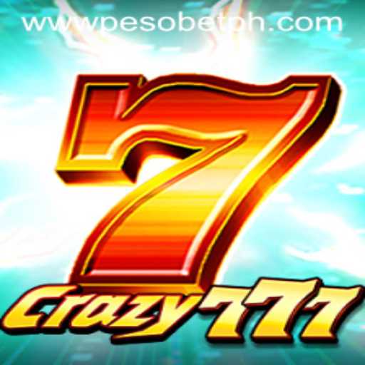 Discover the Thrilling World of Crazy777 on PesoBET.COM