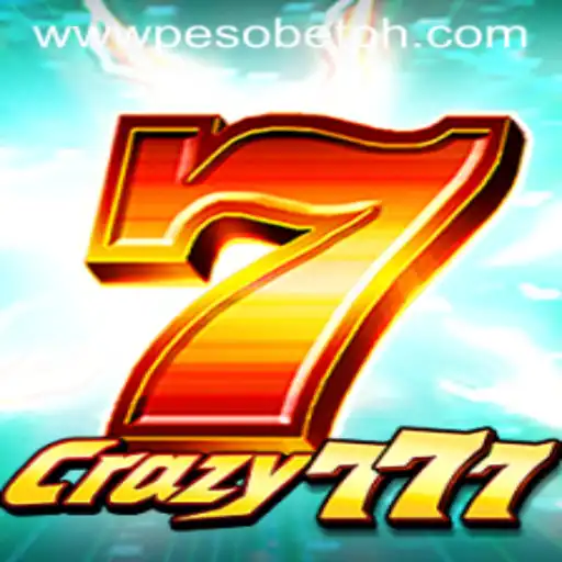 Discover the Thrilling World of Crazy777 on PesoBET.COM