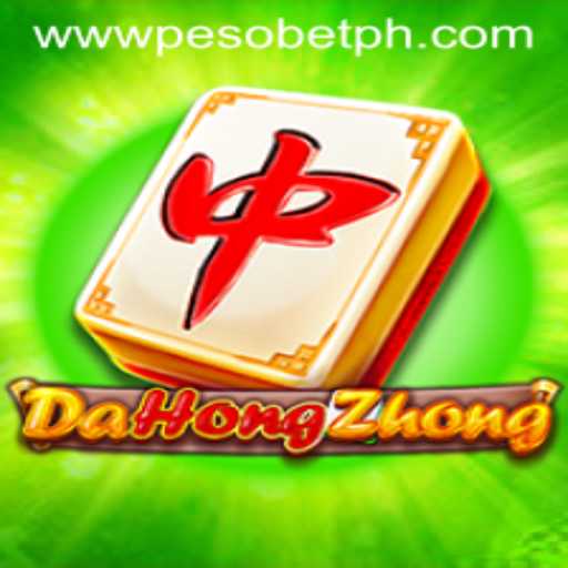 Exploring the Thrill of DaHongZhong: A New Age Gaming Experience