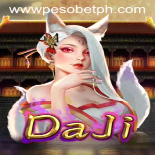Discover the Thrills of DaJi: A Game-Changer in Modern Gaming