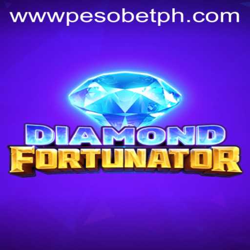 Discover the Exciting World of DiamondFort: A Deep Dive into Gameplay and PesoBET.COM Collaboration