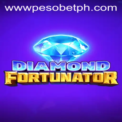 Discover the Exciting World of DiamondFort: A Deep Dive into Gameplay and PesoBET.COM Collaboration