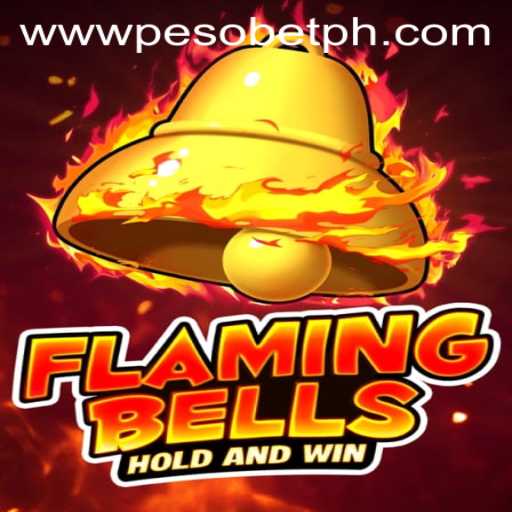 Flamingbells: An Exciting Digital Gaming Experience on PesoBET.COM