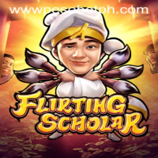 Exploring FlirtingScholar: A Captivating Gaming Experience Linked with PesoBET.COM
