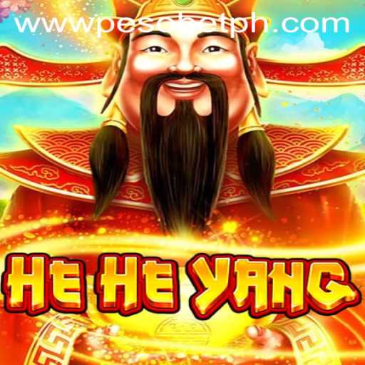 Exploring the Thrills of HeHeYang: A New Adventure in Online Gaming