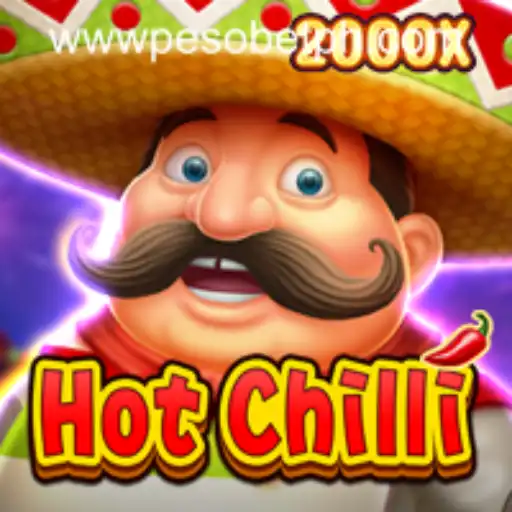 Exploring the Exciting World of HotChilli at PesoBET.COM