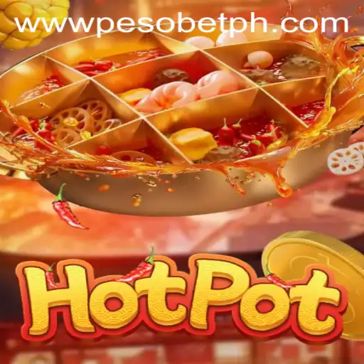 Hotpot: Exploring the Features and Rules of the Latest Gaming Craze