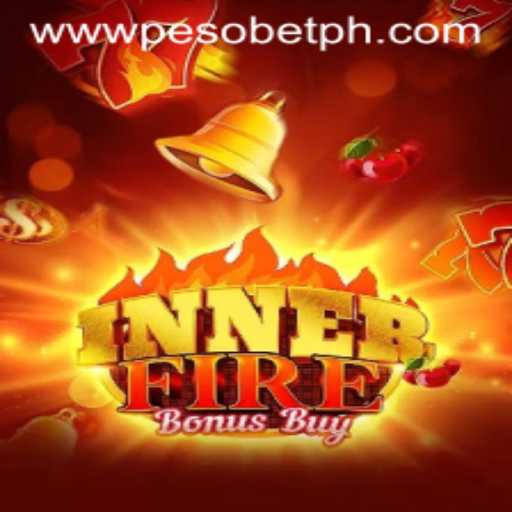 Discover the Exciting World of InnerFireBonusBuy
