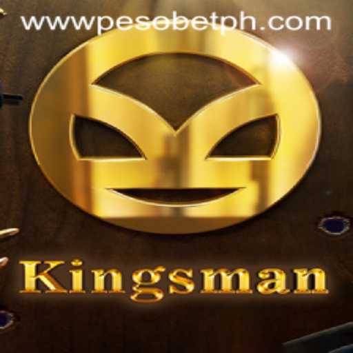 Discover the Thrilling World of Kingsman: A PesoBET.COM Exclusive