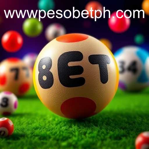 PesoBET.COM