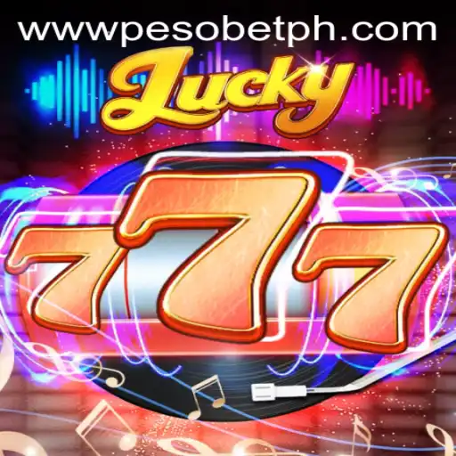 Discover the Thrills of Lucky777 on PesoBET.COM
