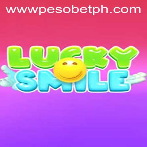 Discover the Thrilling World of LuckySmile: A Deep Dive into the Game and Rules