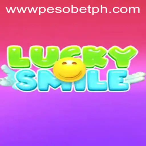 Discover the Thrilling World of LuckySmile: A Deep Dive into the Game and Rules