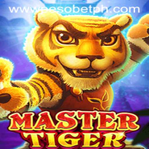 MasterTiger: A Deep Dive Into the Exciting New Game