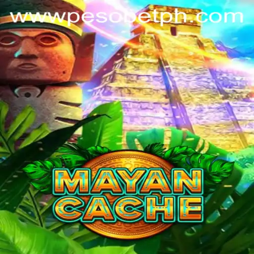 Exploring the Thrills of MayanCache: A Guide to the Ancient-Inspired Casino Game