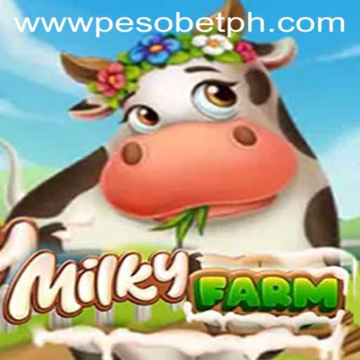 Discovering the Excitement of MilkyFarm: A New Era in Gaming