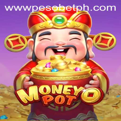 Discover the Thrilling World of MoneyPot with PesoBET.COM