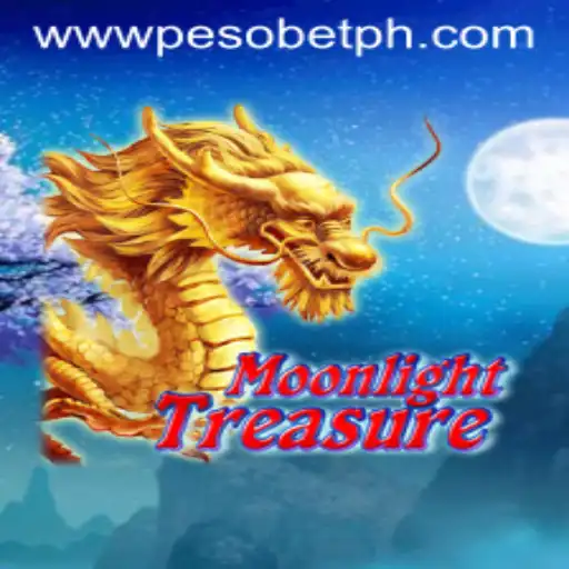 Exploring the Enchanting World of MoonlightTreasure and the Role of PesoBET.COM