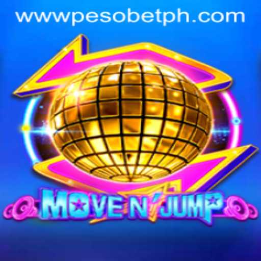 MovenJump: The Thrilling New Game Revolutionizing Mobile Gaming